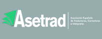 Asetrad Logo