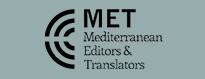 Met Logo