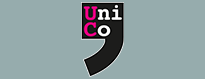 Unico Logo
