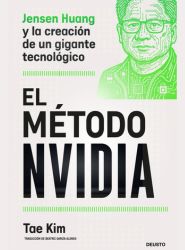 El método nvidia