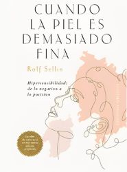 Cuando la piel es demasiado fina